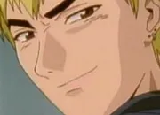 Quiz Great Teacher Onizuka (1)