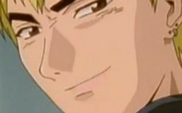 Quiz Great teacher onizuka