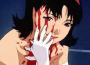 Quiz Quizz sur les animations de Satoshi Kon