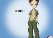 Quiz Code Lyoko noms de famille