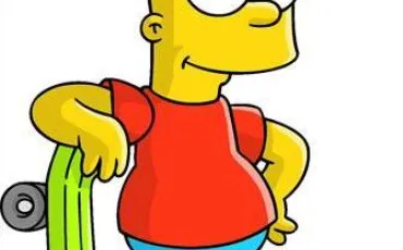 Quiz Simpson