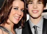 Quiz Justin Bieber 3