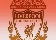 Quiz Liverpool