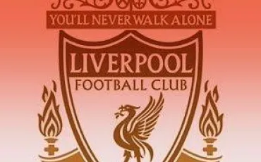 Quiz Liverpool