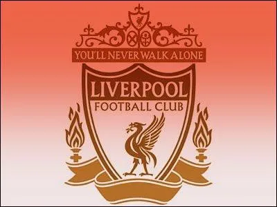 Quand le FC Liverpool a-t-il t cr ?