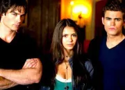 Quiz Vampire Diaries