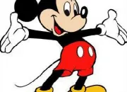 Quiz Mickey et ses amis