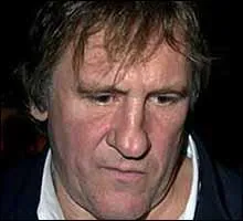 Dans quel(s) film(s) a jou Grard Depardieu ?