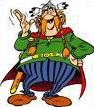 Quiz Asterix