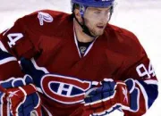 Quiz Canadiens de Montral