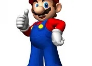 Quiz Mario