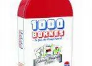 Quiz Vous souvenez-vous du jeu du mille bornes ?