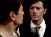 Quiz Deviner l'ge d' Alain Delon