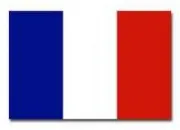 Quiz Les drapeaux du monde