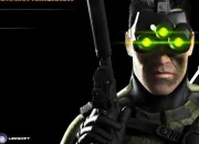 Quiz Quizz photo de Splinter Cell