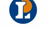 Quiz A qui appartient ce logo 1 ?