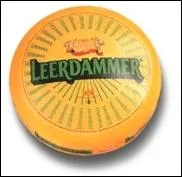 ''Du Leerdammer ou ---------------- ! ''