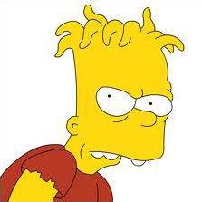 Quiz Simpson