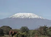 Quiz Volcans du monde