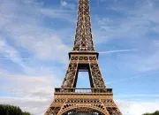 Quiz Monuments de France