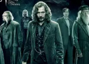 Quiz Harry Potter - 1  7, films & livres