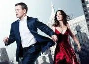 Quiz Matt Damon et ses films