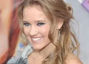 Quiz Emily Osment