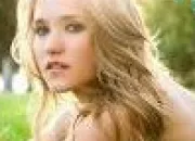 Quiz Emily Osment