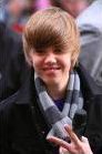 Quiz Justin bieber