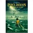 Quiz Percy jackson