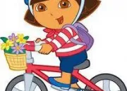 Quiz Dora