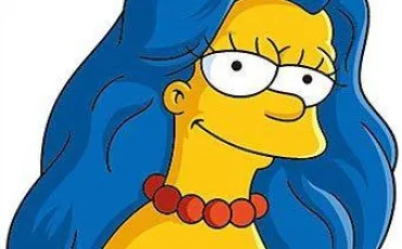 Quiz Simpson