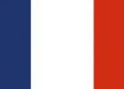 Quiz Drapeaux bleu, blanc, rouge