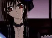 Quiz Connaissez vous bien Vampire Knight