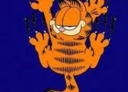 Quiz Garfield