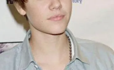 Quiz Justin bieber