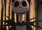 Quiz Quel est le nom de ce personnage issu d'un film de Tim Burton ?