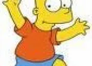 Quiz Simpson