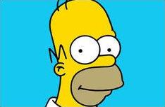 Quiz Simpson