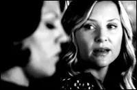 Que veut dire le prnom Calliope ?