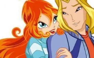 Quiz Winx