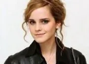 Quiz Emma Watson