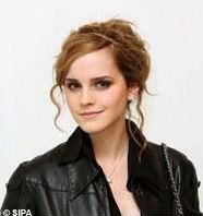 Quiz Emma watson