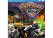 Quiz Ratchet & Clank 3