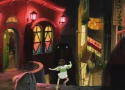 Quiz Le voyage de Chihiro, Hayao Miyazaki