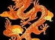 Quiz Les dragons dans les diffrentes cultures