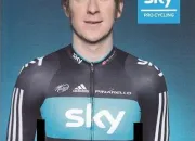 Quiz Team Sky