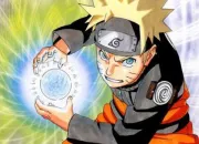 Quiz Techniques du manga Naruto