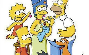 Quiz Simpson