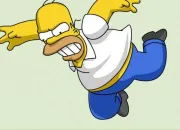 Quiz Simpson